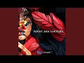 Download Lagu PERGI DAN LUPAKAN AKU PARGOY Remix