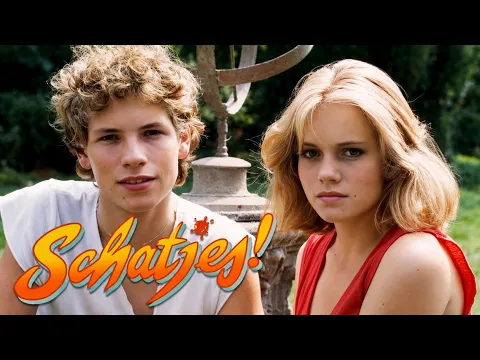 Schatjes Trailer 1984