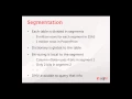 Inside xVelocity in memory engine VertiPaq