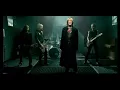 Download Lagu Long Long Way To Go Official Music Video   Def Leppard