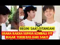 Download Lagu \