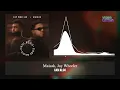 Casi Algo - Maisak, Jay Wheeler