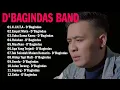 Download Lagu LAGU-LAGU TERBAIK D'BAGINDAS TERBAIK 2025 || SUKA SAMA KAMU,C.I.N.T.A