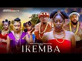 Download Lagu IKEMBA~ EMEKA EZE, PRISMA JAMES, SOCHI INFINITI Latest 2025 Nollywood Full Movie