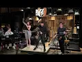 Download Lagu Rock Medley by Aldo, Sam, KaHo \u0026 Yuni