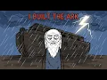 Noah s Ark Here Is What Really Happened