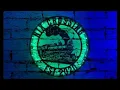 Download Lagu Monday LIVE! - Runnin a NEW Trainset
