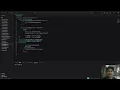 manipulasi file dengan java