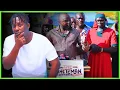Download Lagu SUSUMILA KWENYE BALAA KUBWA MOMBASA,TAARIFA NZITO YATOLEWA, TAZAMA HAPA,