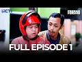 Download Lagu FULL EPISODE 1 PREMAN PENSIUN SEASON 5 | DRAMA SERIES