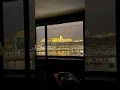 Download Lagu Intercontinental Budapest📍🇭🇺 Twin Room #ihg #budapest #hotel #shorts #IHGVIP  #intercontinental