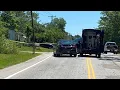 Suspect dies after officer-involving shooting in Jefferson County