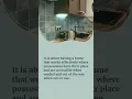 The False Myths about What a Professional Organizer Do when you hire them - Organizing Services