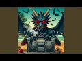 Download Lagu Vana