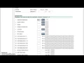 WJIV create record