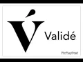 Valide Remix Magnom-KIKI THE KING (AUDIO MP3)