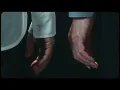 박재범 (Jay Park) - ‘Your/My’ Lyric Video