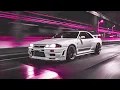Download Lagu ＯＳＡＫＡ    ＮＩＧＨＴ   -   Phonk 4 Night Drive Mix (Lxst Cxntury Type) | STANCE | JDM | Фонк 2025