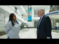 Finding Her Legal Path at Seton Hall Law