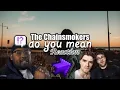 Download Lagu The Chainsmokers - Do You Mean (Lyric Video) ft. Ty Dolla $ign, bülow | Reaction Video