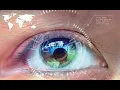 Real-Time Eye Detection Deep Learning Tensorflow Python Query at 91-8283824812