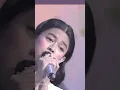 Download Lagu gws(gembira waktu siang) gemes bgt aqeela nyanyi💗\