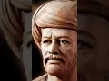 Download Lagu Mahatma Phule new status#mahatmaphule #newvideo #newsong #hashtags #howtoviralfirstvlogs