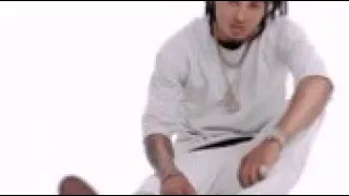ozuna mi ltimo adi s