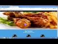 WordPress Theme Development class-6 Custom post type with others section and action hook - Part-122