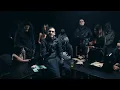 Lagu Alkhazar - GELD MACHEN ft. Simba La Rue \u0026 Ramzes (Official Video)