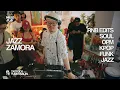 Download Lagu Tattoos and Turntables by Press Play | Jazz Zamora | RNB Edits, Soul, OPM, KPOP, Funk, Jazz