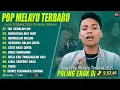 Lagu ARIEF PUTRA FULL ALBUM TERBARU 2024 | REMBULAN MALAM | TAK SEDALAM INI | TERPOPULER TANPA IKLAN