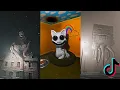 Download Lagu Disturbing Tiktok Animations (Lights are off compilation)