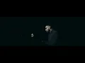 LETS TALK (DO GALLAN ) | TEASER | GARRY SANDHU | FRESH MEDIA RECORDS