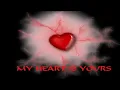 Download Lagu Aj Mile Ho Kal Phir Milna Ab Humse  Mehboob Mere(I Love You JaaN)