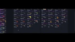 These Items Made Today’s Showcase Special (HC)