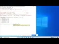 Python - Shipping charges