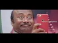 Yogi Babu Best Comedy 5 ( Vol-1)
