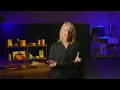 Killer at The Crime Scene S02E02 Documentary