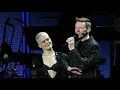 Hugh Jackman ~ 'From Now On'