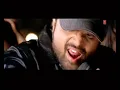 Download Lagu Tera Suroor Remix   Himesh Reshammiya Hit Album Song