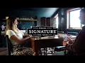 View Home Leisure Directs Signature Range of Pool Dining Tables