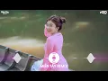 Download Lagu TOP 20 Nhạc Miền Tây Remix Viral Nhất Hiện Nay 🎼 Chờ Bao Lâu, Muốn Cua Anh Làm Bồ, Tình Phai Remix