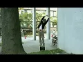 toe - グッドバイ / Goodbye