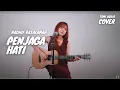 Download Lagu PENJAGA HATI -  NADHIF BASALAMAH | TAMI AULIA