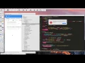 Thoughts on using script only stacks and levure framework