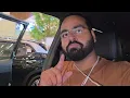 Download Lagu 2025 Hyundai Creta N Line First Look 🔥 Sportiest Creta Yet! WALKAROUND | FEATURES | PRICE | #hundai 