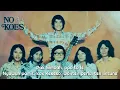 Download Lagu No Koes - Kulo Nuwun