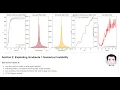 How to Fix Vanishing Exploding Gradient Problems Deep Learning