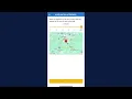 -9 - how to register and complete onboarding and I-9 using the randstad app
